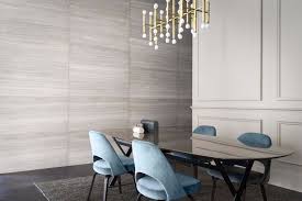 Modern walnut extendable dining collection we are proud to present the chiara premium dining room. 60 Modern Dining Room Design Ideas