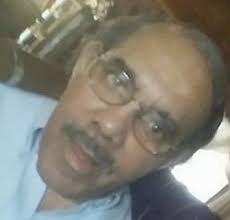 Claude Walker Obituary (2018)