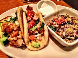 Bj S Restaurants Near Me Pin On Favorite Restaurants