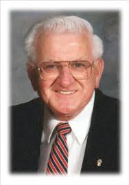 Melvin Stanko Obituary June 21, 2012