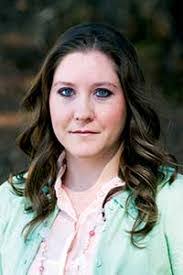 Amy Lavender's Instagram, Twitter & Facebook