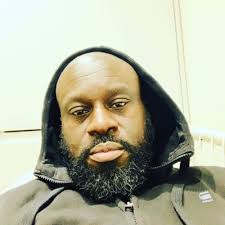 Kwamz 🇬🇭🇬🇧