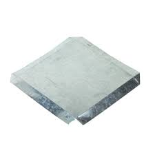 We did not find results for: Gibraltar Building Products 16 In X 16 In Galvanized Pier Cap 6612592 The Home Depot