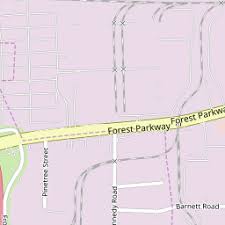 Check spelling or type a new query. Baker Distributing Company Service De Distribution Forest Parkway 107 Forest Park Numero De Telephone Www Yellow Pages Togo
