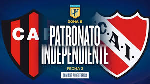 Patronato last 10 home games against medium ranking teams. Erk Tgc67whkjm