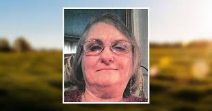 Elizabeth Whitson Mason Obituary January 1, 2017