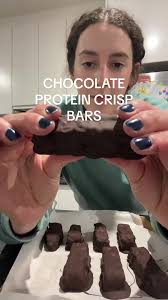 Fresh Life Soy Protein Crisps Woolworths 150g