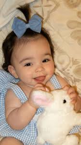 𓍯 𝑙𝑎𝑦𝗅𝑎 𝗁𝗈𝗅𝗆𝖾𝑠 𝑖𝑠 𝗆𝗎𝗌𝖾𝒞𝖺𝗋𝖽 𝖺𝗉𝗁𝗋𝗈𝖽𝗂𝗍𝑒  (suntlzdy)