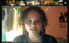 June Agent Bonanza Event with Literary Agent Tessa Shaffer and Winner  Announcements