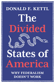 Arbeitgeber nachweis über abkömmlich coromo : America Opinion America And Europe Are Split On China They Must Come Together The New York Times America Became A Global Household Name And Paved The Way With An Impressive