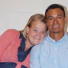 Fundraiser by Alisha Guzman : Allison and Nico Cardona Family