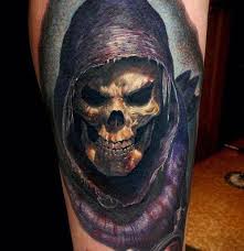 We did not find results for: 47 Best 3d Skull Tattoos Collection