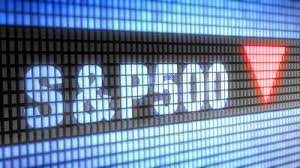 Stock analysis for nasdaq inc (ndaq:nasdaq gs) including stock price, stock chart, company news, key statistics, fundamentals and company profile. Us Stock Market Overview Stocks Close Mixed Nasdaq Rallies And The Dow Sells Off