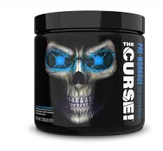 Feel free to send us your own wallpaper and we will consider adding it to appropriate category. Jnx Sports The Curse 50 Servings In Dubai