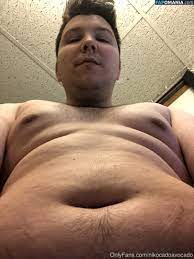 Nikocado avocado onlyfans leaked