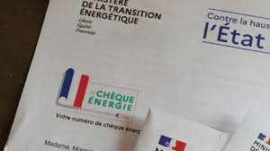 News source: Franceinfo