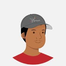 Jordan Hatton's Instagram, Twitter & Facebook