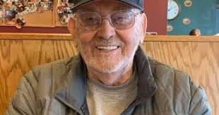 Melvin Sydney Sugg Obituary