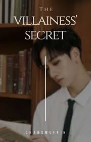 ✔️) The Villainess' Secret