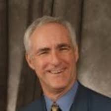 Ray Darville's Instagram, Twitter & Facebook