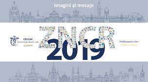 Nu a fost un an deosebit, din cauză că iar am lenevit, dar promit că anul ăsta mă apuc de treabă. Bani Pe Net Mit Sau Realitate Ciprian Trip Realitatea CaÈ™tigurilor Pe Internet Sau Mit