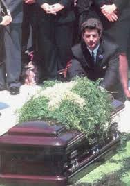 John F Kennedy Camelotjfk Twitter John Kennedy Jr Jackie Kennedy Kennedy