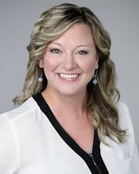 Jenny Simon-Real Estate Professional‎