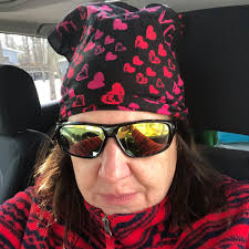 In a jaw-dropping twist during The Voice Season 26 finale, Snoop Dogg  proved he's not just a hip-hop legend