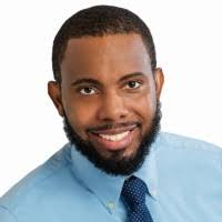 Kris Cadogan Email & Phone Number