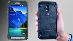 But when you check out our reasons to choose a samsung galaxy s8 over. How To Unlock Samsung Galaxy S6 Active By Unlock Code 8134 Mytechlogy