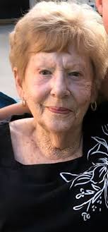 Donna Louise Meyer Obituary