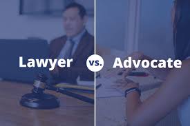Llcs & corporations criminal law debt management disability law divorce & family law dui / dwi & traffic tickets employment law foreclosure immigration landlords Difference Between Disability Lawyers Disability Advocates Disability Qualification