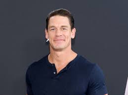 Cipher enlists the help of jakob, dom's younger brother to take revenge on dom and his team. Fast Furious 9 John Cena Apologises To China After Calling Taiwan A Country The Independent