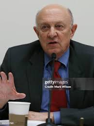 34 Mark Woolsey Photos & High Res Pictures