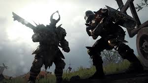 Warhammer Vermintide 2 Review Games Xtreme I just got my first level 35 bardin the other day and am gonna do sienna now, looking for good loadouts. warhammer vermintide 2 review games