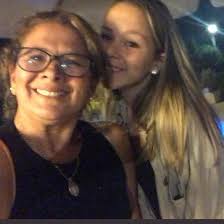 María Inés Cabrera (@inescabrera_)