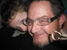 Fundraiser by Ethan Doyle : Jeremy's Funeral (Father of 6)