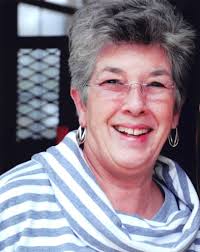 Evelyn Guidry Obituary July 23, 2019