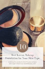 Pin On Beauty Routine Skincare Products