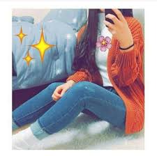 Pin By Priya Pal On بنات كيوت Stylish Girls Photos Cute Girl Pic Stylish Girl Pic