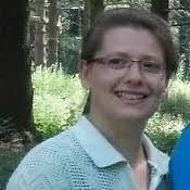 Martha Stutzman's Instagram, Twitter & Facebook