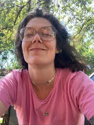 I despised Trvmp from the get go over moral and civic principles, but now I  ALSO get to despise him for taking a blowtorch to our family's finances and  future. And to