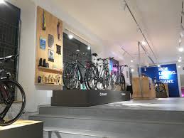 Giant Store Leipzig Fahrrad Preisser Inh Leander Naumann E K 04317 Leipzig Neustadt Neuschonefeld Offnungszeiten Adresse Telefon