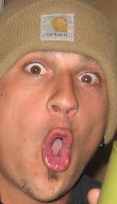 Derek Cowley Memorial Page