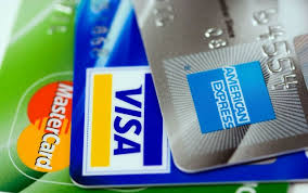 From grocery stores and fast food restaurants to convenience stores and gas stations, thousands of whether you're paying with a credit card or a debit card, contactless is the newest way to make speedy, secure purchases at your favorite stores. The Very Best Credit Cards Today Financial Samurai