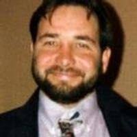 Ashley Romig's Instagram, Twitter & Facebook