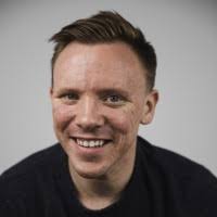 Fred Majewski Email & Phone Number