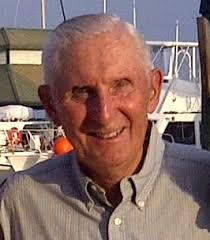 Obituary for Ronald H. Gilmore