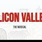 Silicon Valley: The Musical event image
