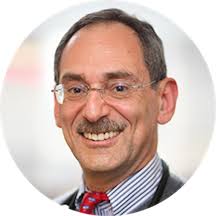 Dr. Arthur Heller, MD